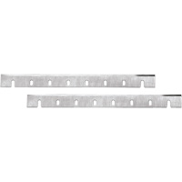 Lames &agrave; raboter de rechange Solutions industrielles ALPHA