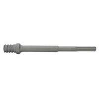 SDS Max Core Bit Adapter Solutions industrielles ALPHA