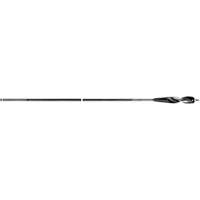 M&egrave;che Cable, 1/2" Solutions industrielles ALPHA