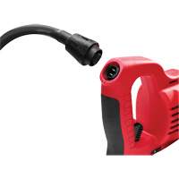 Quik-Lok&reg; Cord with Twist Style Plug Solutions industrielles ALPHA