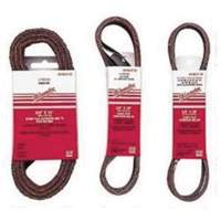 Adaptateur pour arbre de scie-cloche Solutions industrielles ALPHA