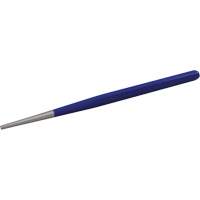 Poinçon damorçage conique long Solutions industrielles ALPHA