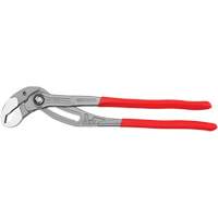 Pinces pour pompe &agrave; eau Cobra XL, 16" Solutions industrielles ALPHA