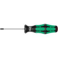 Phillips Screwdrivers
