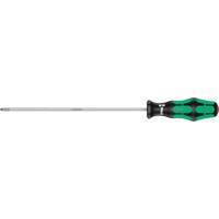 Phillips Screwdriver, #1, 11-23/32" L, Plastic Handle Solutions industrielles ALPHA