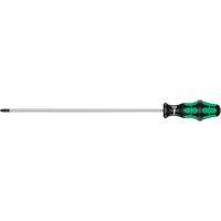 Phillips Screwdriver, #2, 16" L, Plastic Handle Solutions industrielles ALPHA