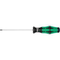 Tournevis Hex Plus 2,5 mm Solutions industrielles ALPHA