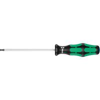 Tournevis Hex Plus 3,0 mm Solutions industrielles ALPHA