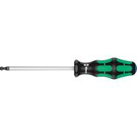 Tournevis Hex Plus 6,0 mm Solutions industrielles ALPHA