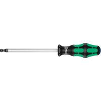 Tournevis Hex Plus 8,0 mm Solutions industrielles ALPHA