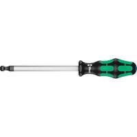 Tournevis Hex Plus 10,0 mm Solutions industrielles ALPHA