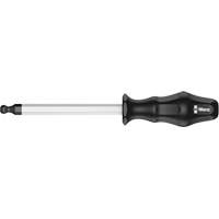 Tournevis Hex Plus 12,0 mm Solutions industrielles ALPHA