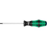 Tournevis Hex Plus 5/32 Solutions industrielles ALPHA