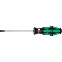 Tournevis Hex Plus 1/4 Solutions industrielles ALPHA