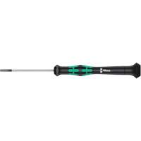 Specialty Screwdrivers