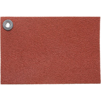 Courroies de traitement des surfaces Standard Abrasives - Courroie abrasive pour ponceuse portative Solutions industrielles ALPHA