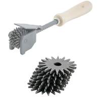 Pièces & accessoires pour machine à métal