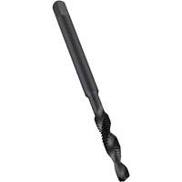 Tap and Drill Bit Solutions industrielles ALPHA