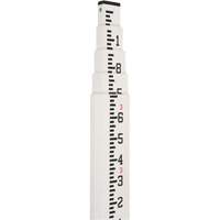 Telescoping Measuring Rod - 10ths & 100ths Solutions industrielles ALPHA