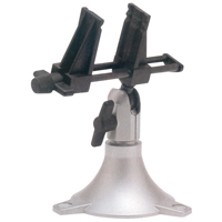 Combinaison d'&eacute;taux - PV Jr, Ouverture max. 2-7/8" Solutions industrielles ALPHA