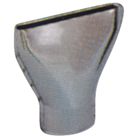 Buse de surface de 75 mm Solutions industrielles ALPHA