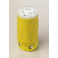 Dispositif verrouillable de qualit&eacute; industrielle Solutions industrielles ALPHA