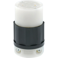 Dispositif verrouillable de qualit&eacute; industrielle Solutions industrielles ALPHA