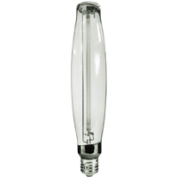 High Intensity Discharge Lamps (HID) Solutions industrielles ALPHA