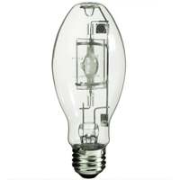 Work Light Bulb Solutions industrielles ALPHA