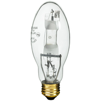 High Intensity Discharge Lamps (HID) Solutions industrielles ALPHA