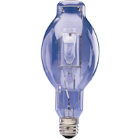 High Intensity Discharge Lamps (HID) Solutions industrielles ALPHA