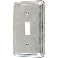 Couvercles pour boîte utilitaire Solutions industrielles ALPHA