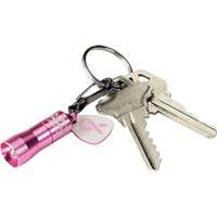 Lampes de poche Nano Light Solutions industrielles ALPHA