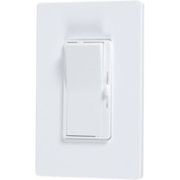 Dimmers Solutions industrielles ALPHA