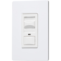 Dimmer Solutions industrielles ALPHA