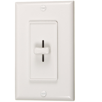 Dimmers Solutions industrielles ALPHA