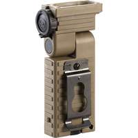 Sidewinder&reg; Aviation Flashlight Solutions industrielles ALPHA