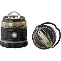 Siege&reg; Compact Lantern Solutions industrielles ALPHA