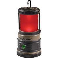 Siege&reg; Compact Lantern Solutions industrielles ALPHA