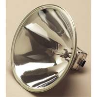 HID LiteBox&reg; Bulb Kit Solutions industrielles ALPHA