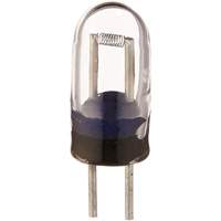 TL-3&reg; Replacement Bulb Solutions industrielles ALPHA