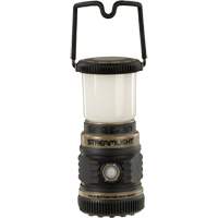Siege&reg; AA Compact Lantern Solutions industrielles ALPHA