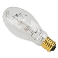 High Intensity Discharge Lamp (HID) Solutions industrielles ALPHA