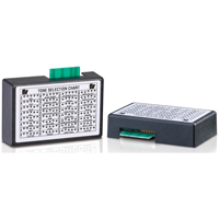 Module de ton universel SelecTone Solutions industrielles ALPHA