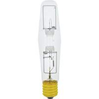 High Intensity Discharge Lamps (HID) - Metal Halide Solutions industrielles ALPHA