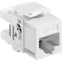 eXtreme QuickPort Connector Solutions industrielles ALPHA