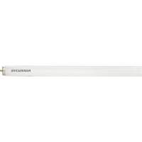 Lampes fluorescentes &agrave; d&eacute;marrage instantan&eacute; SLIMLINE, 75 W, T12, 4100 K, Longueur de 96" Solutions industrielles ALPHA