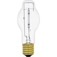 Sylvania LUMALUX PLUS ECOLOGIC HPS Lamps Solutions industrielles ALPHA