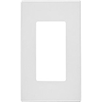 Plaque murale sans vis Decora Solutions industrielles ALPHA