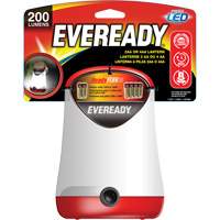 Eveready&reg; Compact Lantern Solutions industrielles ALPHA